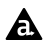 image-rackspace