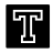image-travis
