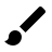 image-brush