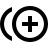 image-control_point_duplicate