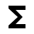 image-functions