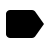 image-label