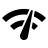 image-network_check