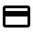 image-payment