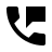 image-perm_phone_msg