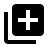 image-queue