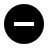 image-remove_circle