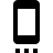image-settings_cell