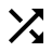 image-shuffle