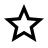 image-star_border