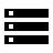 image-storage