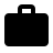 image-work