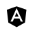image-angular