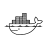 image-docker