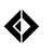 image-fsharp