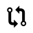 image-git_compare