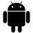 image-android