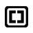 image-brackets