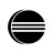 image-eclipse