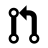 image-git_pull_request