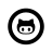 image-github