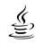 image-java