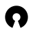 image-opensource