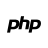 image-php