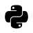 image-python