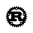 image-rust