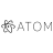 image-atom_wordmark
