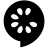 image-cucumber
