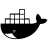 image-docker