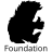 image-foundation_wordmark