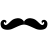 image-handlebars