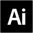 image-illustrator