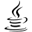 image-java