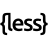 image-less_wordmark