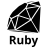 image-ruby_wordmark