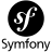 image-symfony_wordmark