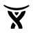 image-atlassian