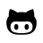 image-github_alt