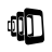 image-phonegap