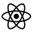 image-react