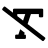 image-remove_format
