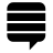 image-stack_exchange
