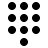 image-dialpad