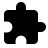 image-extension