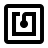 image-nfc