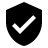 image-verified_user